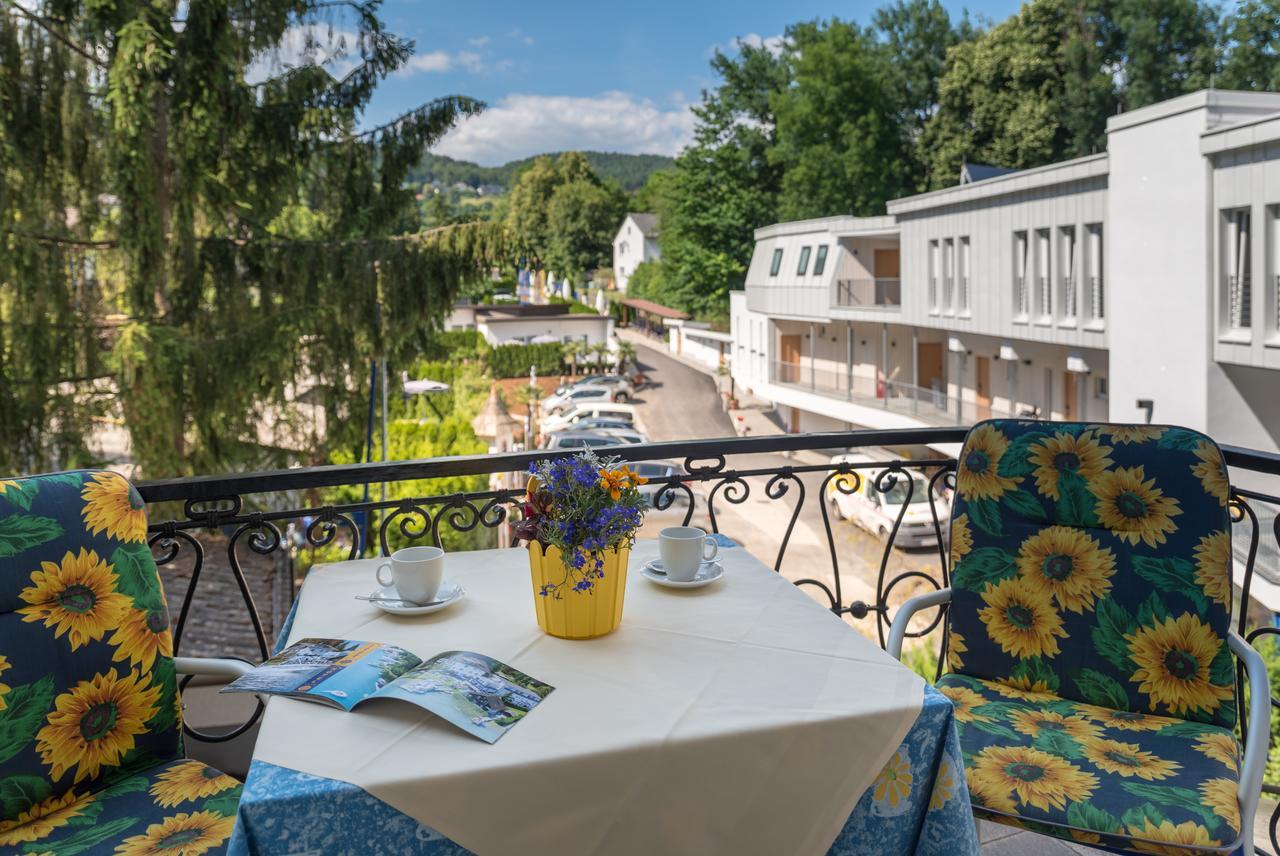 Barry Memle Directly At The Lake Velden am Wörthersee Exterior foto